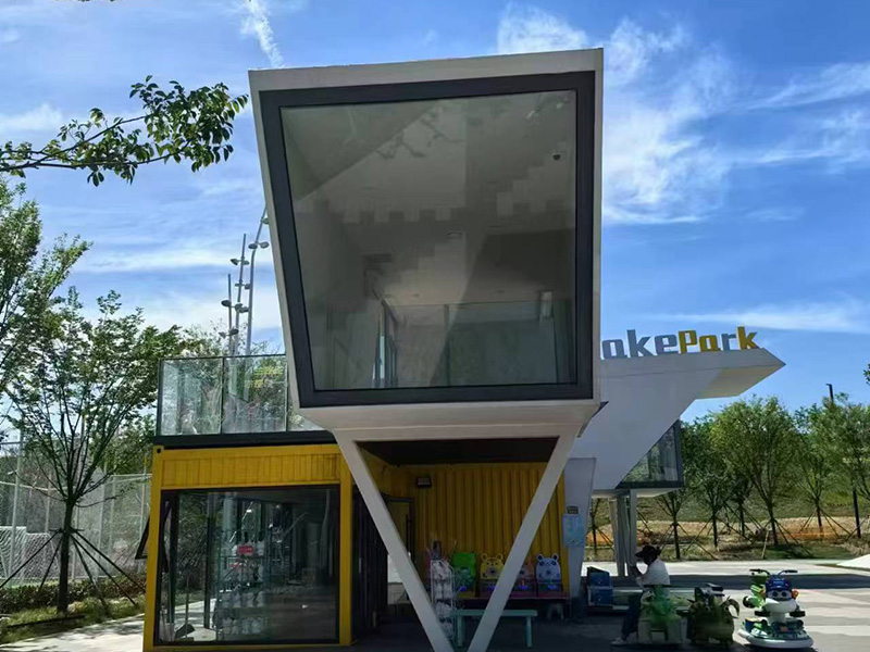 微信图片_202409021736532
