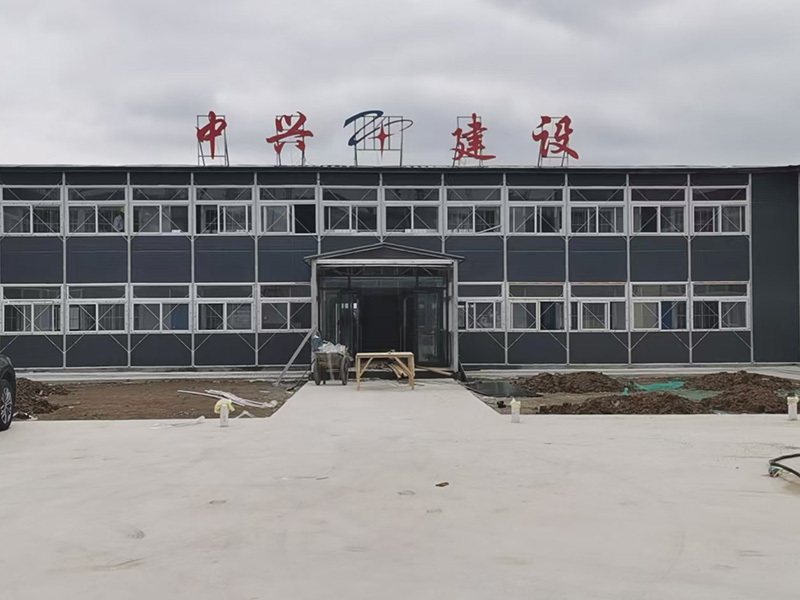 微信图片_202409021719111