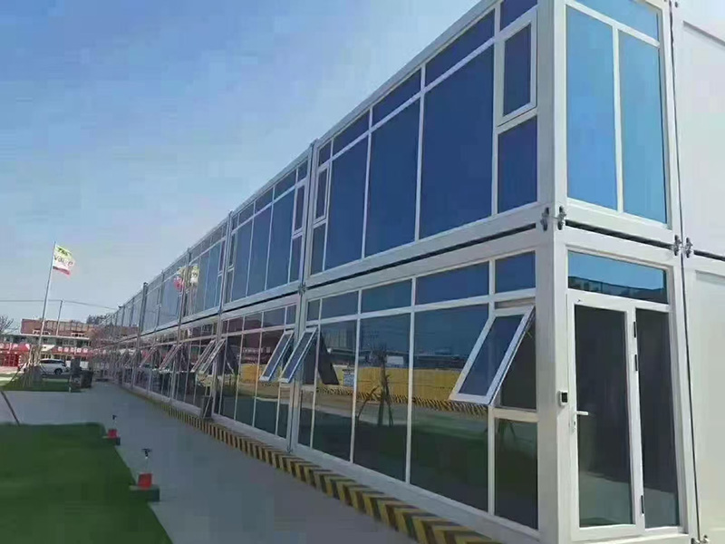 微信图片_202409021725051