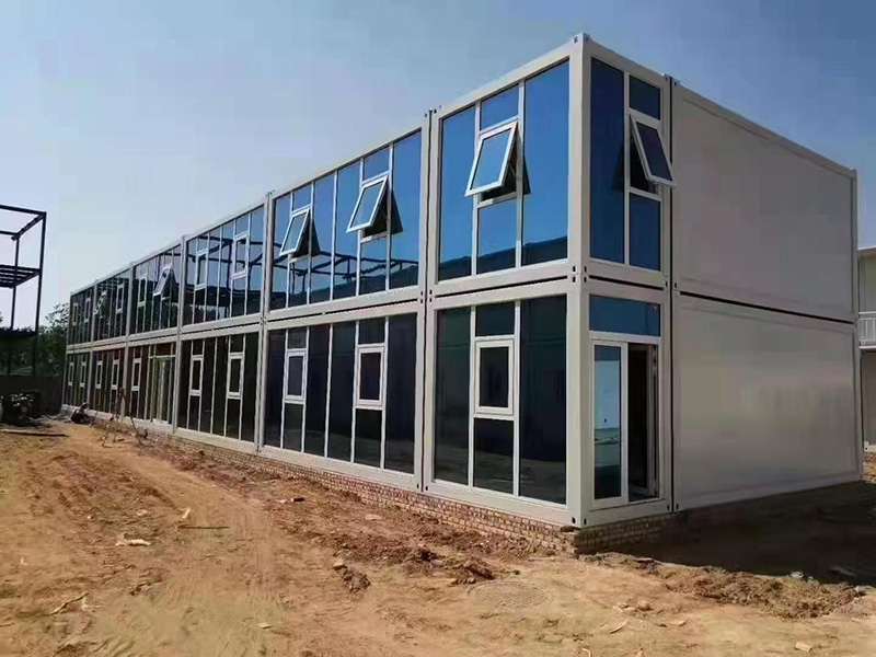 微信图片_20240902172523
